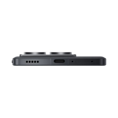 Смартфон Xiaomi 14T Pro 12/1TB (Global) no adapter Titan Black **