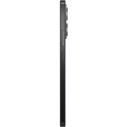 Смартфон Xiaomi 14T Pro 12/1TB (Global) no adapter Titan Black **