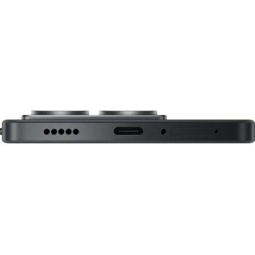 Смартфон Xiaomi 14T Pro 12/1TB (Global) no adapter Titan Black **