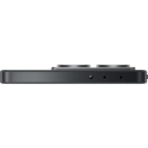 Смартфон Xiaomi 14T Pro 12/1TB (Global) no adapter Titan Black **
