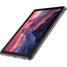 Планшет Oukitel Pad RT9 6/256GB LTE Orange **