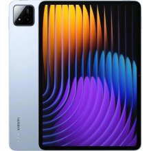 Планшет Xiaomi Pad 7 8/256GB Sky Blue (VHU5363EU) **