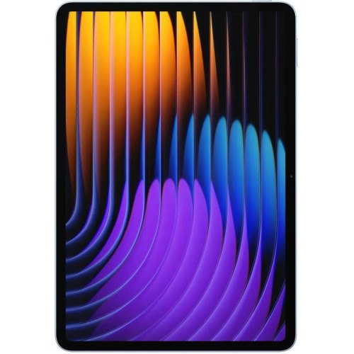 Планшет Xiaomi Pad 7 8/256GB Sky Blue (VHU5363EU) **