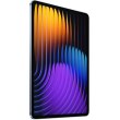 Планшет Xiaomi Pad 7 8/256GB Sky Blue (VHU5363EU) **