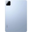 Планшет Xiaomi Pad 7 8/256GB Sky Blue (VHU5363EU) **