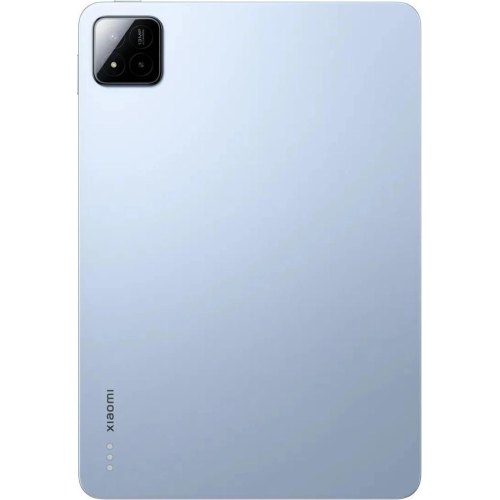 Планшет Xiaomi Pad 7 8/256GB Sky Blue (VHU5363EU) **