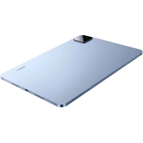 Планшет Xiaomi Pad 7 8/256GB Sky Blue (VHU5363EU) **