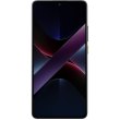 Смартфон Xiaomi Poco X7 Pro 8/256GB (Global) Yellow**