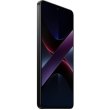 Смартфон Xiaomi Poco X7 Pro 8/256GB (Global) Yellow**