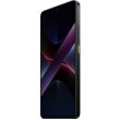 Смартфон Xiaomi Poco X7 Pro 8/256GB (Global) Yellow**