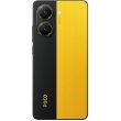 Смартфон Xiaomi Poco X7 Pro 8/256GB (Global) Yellow**
