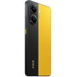 Смартфон Xiaomi Poco X7 Pro 8/256GB (Global) Yellow**