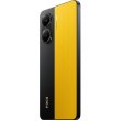 Смартфон Xiaomi Poco X7 Pro 8/256GB (Global) Yellow**