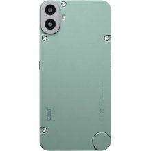 Смартфон CMF by Nothing Phone 1 8/128GB (Global) Light Green **