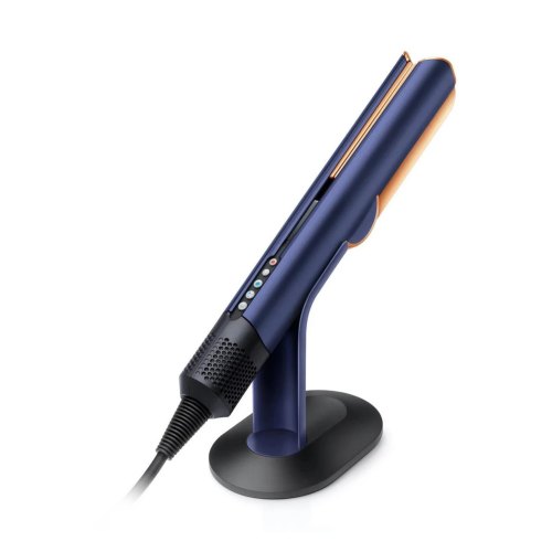 Підставка Dyson 972486-01 **