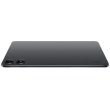 Планшет Xiaomi Redmi Pad Pro 6/128GB Graphite Gray (VHU4737EU) **