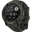 Смартгодинник Garmin Instinct 2X Solar Moss (010-02805-15/05)