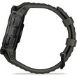 Смартгодинник Garmin Instinct 2X Solar Moss (010-02805-15/05)