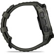 Смартгодинник Garmin Instinct 2X Solar Moss (010-02805-15/05)