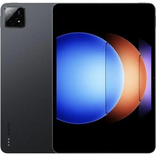 Планшет Xiaomi Pad 6S Pro 12/512GB Graphite Gray (VHU4705EU) **