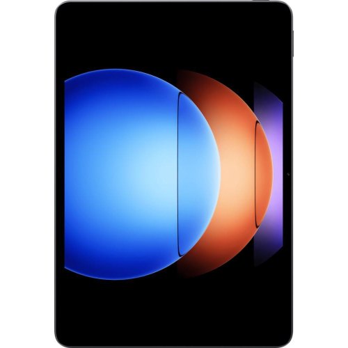 Планшет Xiaomi Pad 6S Pro 12/512GB Graphite Gray (VHU4705EU) **