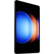 Планшет Xiaomi Pad 6S Pro 12/512GB Graphite Gray (VHU4705EU) **