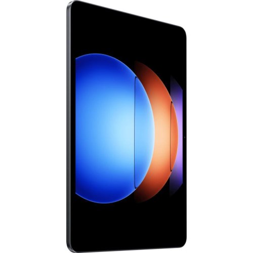 Планшет Xiaomi Pad 6S Pro 12/512GB Graphite Gray (VHU4705EU) **