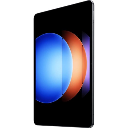 Планшет Xiaomi Pad 6S Pro 12/512GB Graphite Gray (VHU4705EU) **