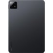 Планшет Xiaomi Pad 6S Pro 12/512GB Graphite Gray (VHU4705EU) **