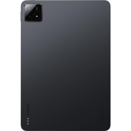 Планшет Xiaomi Pad 6S Pro 12/512GB Graphite Gray (VHU4705EU) **