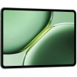 Планшет OnePlus Pad Pro 16/512GB Green