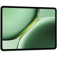 Планшет OnePlus Pad Pro 16/512GB Green