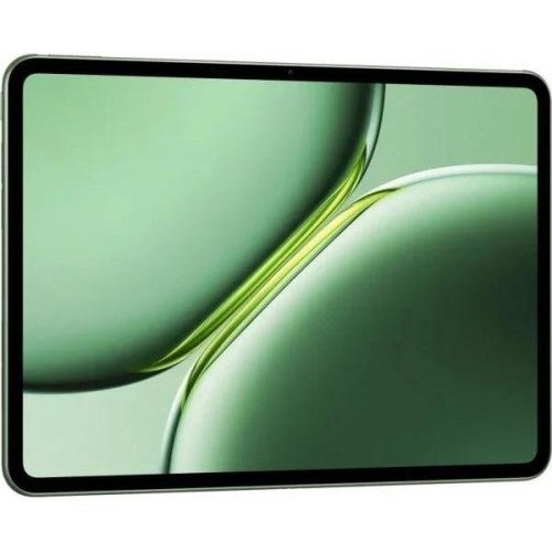 Планшет OnePlus Pad Pro 16/512GB Green