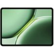Планшет OnePlus Pad Pro 16/512GB Green