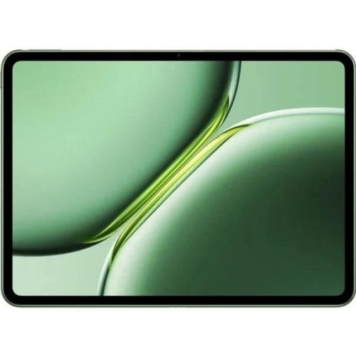 Планшет OnePlus Pad Pro 16/512GB Green