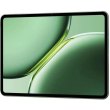 Планшет OnePlus Pad Pro 16/512GB Green