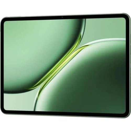 Планшет OnePlus Pad Pro 16/512GB Green