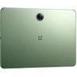 Планшет OnePlus Pad Pro 16/512GB Green