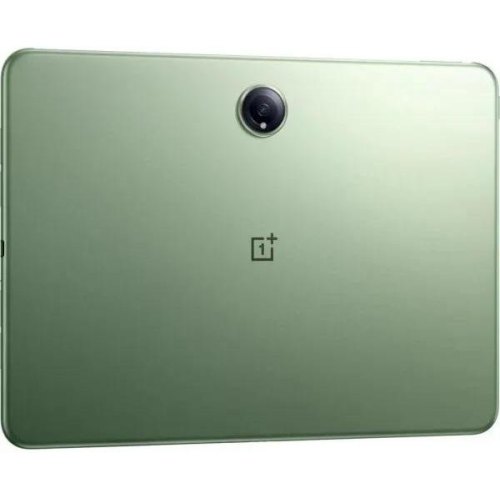 Планшет OnePlus Pad Pro 16/512GB Green