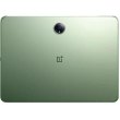 Планшет OnePlus Pad Pro 16/512GB Green