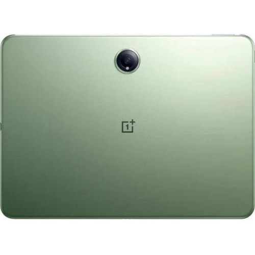 Планшет OnePlus Pad Pro 16/512GB Green