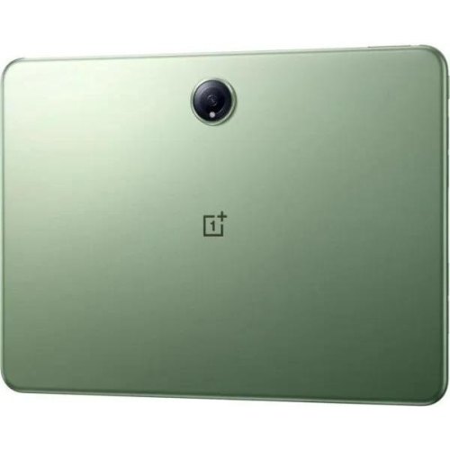 Планшет OnePlus Pad Pro 16/512GB Green