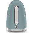Електрочайник SMEG KLF03EGMEU **