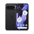 Смартфон Google Pixel 9 Pro 16/512GB (Global) Obsidian **