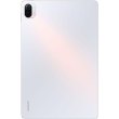 Планшет Xiaomi Pad 5 6/256GB Pearl White **