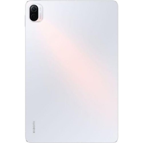 Планшет Xiaomi Pad 5 6/256GB Pearl White **