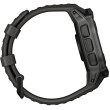 Смартгодинник Garmin Instinct 2X Solar Graphite (010-02805-10/00)
