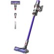 Пилосос вертикальний, ручний (2в1) Dyson V11 Advanced (479333-01) **