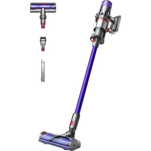 Пилосос вертикальний, ручний (2в1) Dyson V11 Advanced (479333-01) **