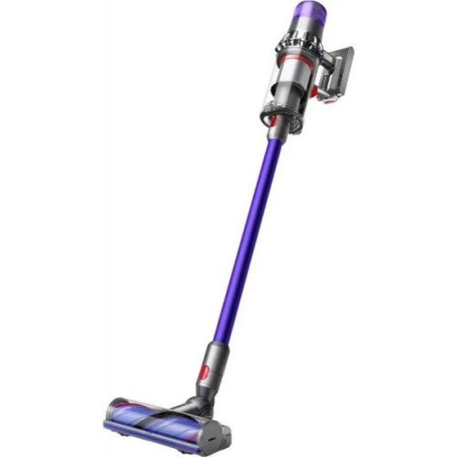 Пилосос вертикальний, ручний (2в1) Dyson V11 Advanced (479333-01) **